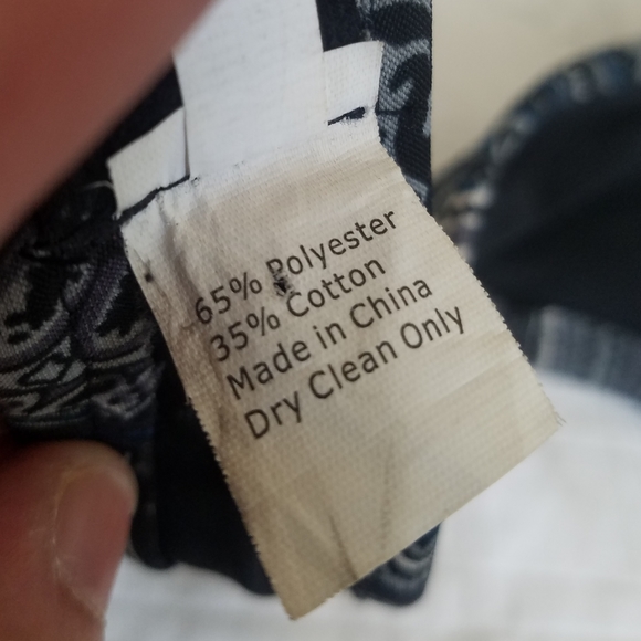 Belly Dancer Gypsy Hand Beades Costume - Picture 13 of 16